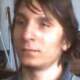 Grzegorz Turek :verified: