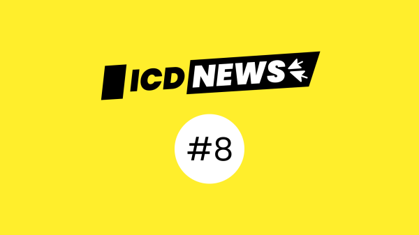 logo icd News #8