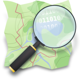 First Time on OSM Database