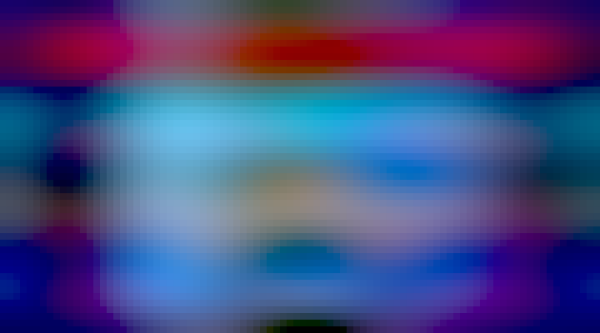 Obroń gotówkę zanim Ci ją zabiorą!